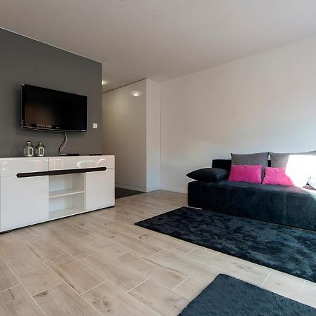 Apartamenty Everysky - Lesny Dom 16 - 18 Karpacz Exterior foto