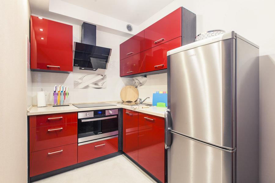 Apartamenty Everysky - Lesny Dom 16 - 18 Karpacz Exterior foto